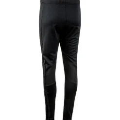 Pantaloni sci di fondo Bjorn Daehlie Pro Women Black