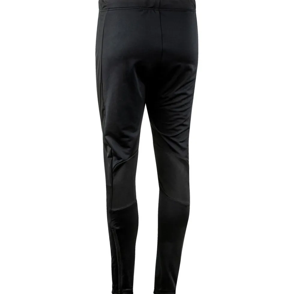 Pantaloni sci di fondo Bjorn Daehlie Pro Women Black