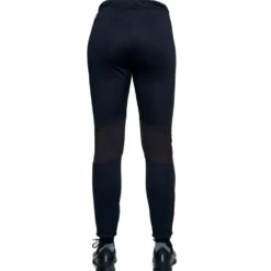 Pantaloni sci di fondo Bjorn Daehlie Pro Women Black