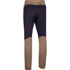 Pantaloni sci di fondo Bjorn Daehlie Power Desert Taupe