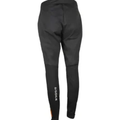 Pantaloni sci di fondo Bjorn Daehlie Pants Aware W Black