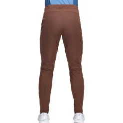Pantaloni sci di fondo Bjorn Daehlie Pants Challenge 3.0 Men Cappuccino