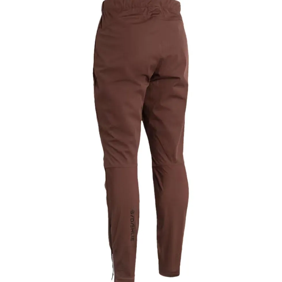 Pantaloni sci di fondo Bjorn Daehlie Pants Challenge 3.0 Men Cappuccino