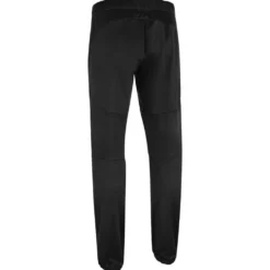 Pantaloni sci di fondo Bjorn Daehlie Pants Kikut Black