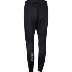 Pantaloni sci di fondo Bjorn Daehlie Pants Challenge Wmn Black