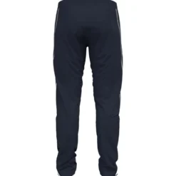 Pantaloni sci di fondo Odlo Engvik Pants Dark Sapphire