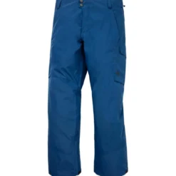 Pantaloni tecnici Burton Reserve 2L Pants Nightfall