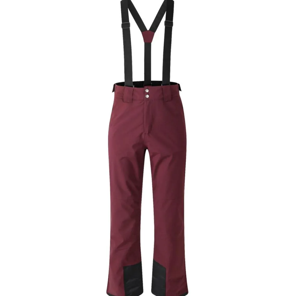 Pantaloni tecnici DARE2B Achieve II Pant Fig