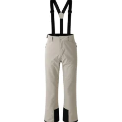 Pantaloni tecnici DARE2B Achieve II Pant Abbey Stone