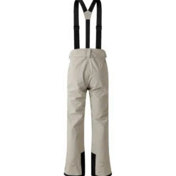 Pantaloni tecnici DARE2B Achieve II Pant Abbey Stone