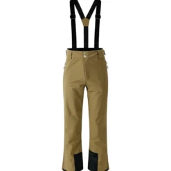 Pantaloni tecnici DARE2B Achieve II Pant Martini Olive