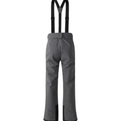 Pantaloni tecnici DARE2B Achieve II Pant Iron Gate