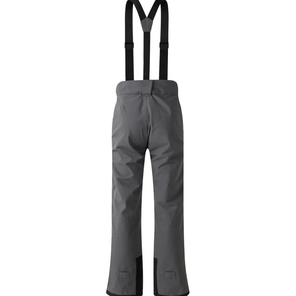 Pantaloni tecnici DARE2B Achieve II Pant Iron Gate