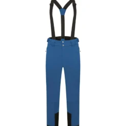 Pantaloni tecnici DARE2B Achieve II Pant Moonlight Denim