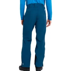 Pantaloni tecnici DARE2B Achieve II Pant Moonlight Denim