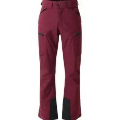 Pantaloni tecnici DARE2B Baseplate II Pant Fig