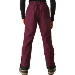 Pantaloni tecnici DARE2B Baseplate II Pant Fig