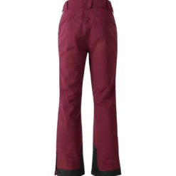 Pantaloni tecnici DARE2B Baseplate II Pant Fig