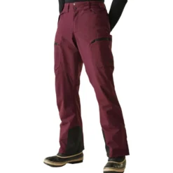 Pantaloni tecnici DARE2B Baseplate II Pant Fig