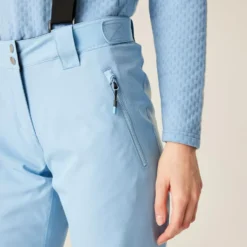 Pantaloni tecnici DARE2B Diminish Glacier Lake