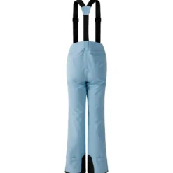 Pantaloni tecnici DARE2B Diminish Glacier Lake