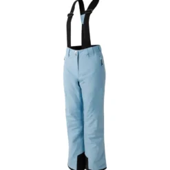 Pantaloni tecnici DARE2B Diminish Glacier Lake