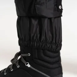 Pantaloni tecnici DARE2B Diminish Black