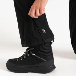 Pantaloni tecnici DARE2B Diminish Black