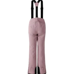 Pantaloni tecnici DARE2B Diminish Heather