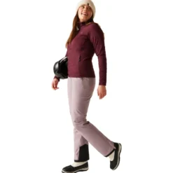 Pantaloni tecnici DARE2B Diminish Heather