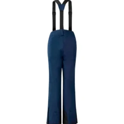 Pantaloni tecnici DARE2B Diminish Navy