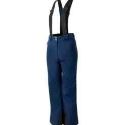 Pantaloni tecnici DARE2B Diminish Navy