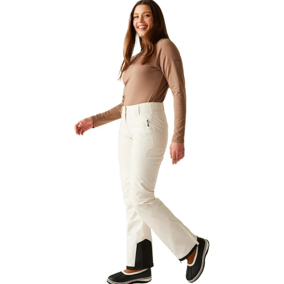 Pantaloni tecnici DARE2B Diminish Egret
