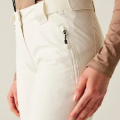 Pantaloni tecnici DARE2B Diminish Egret