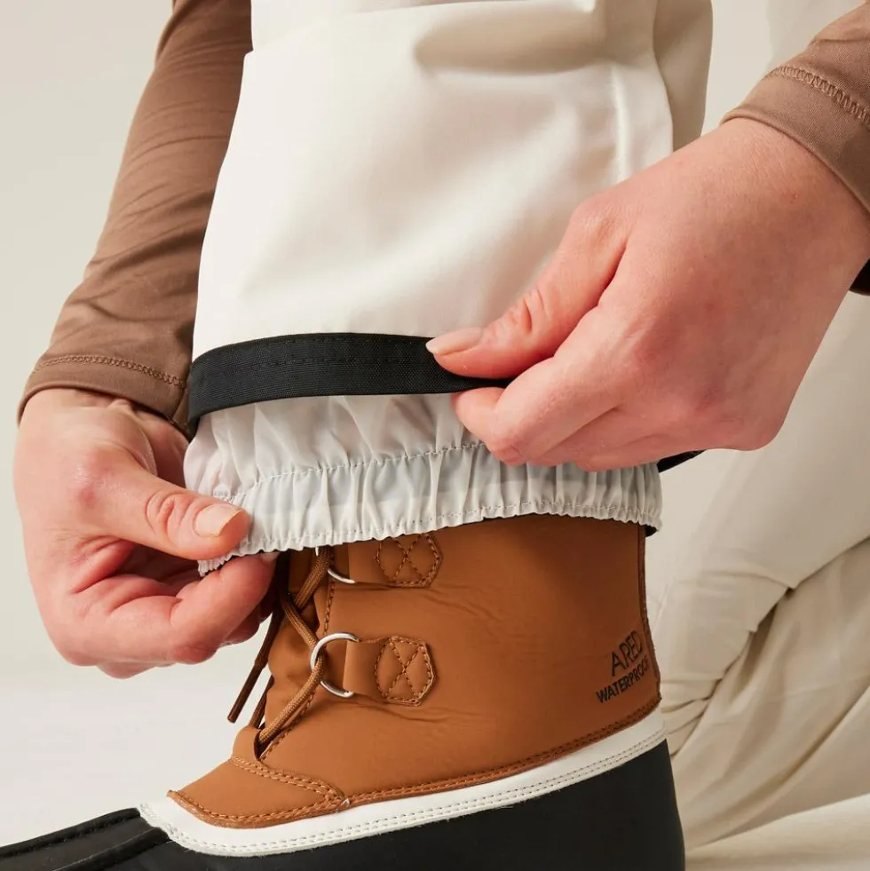 Pantaloni tecnici DARE2B Diminish Egret