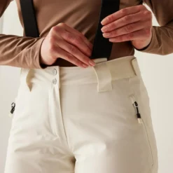 Pantaloni tecnici DARE2B Diminish Egret