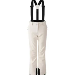 Pantaloni tecnici DARE2B Diminish Egret