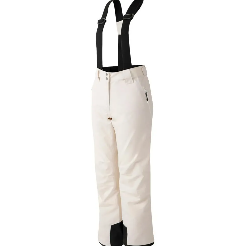 Pantaloni tecnici DARE2B Diminish Egret