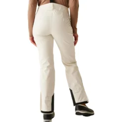 Pantaloni tecnici DARE2B Diminish Egret