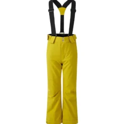 Pantaloni tecnici DARE2B Outmove II Gold Flake