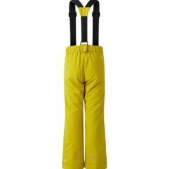 Pantaloni tecnici DARE2B Outmove II Gold Flake
