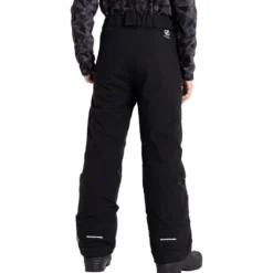 Pantaloni tecnici DARE2B Outmove II Black