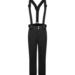 Pantaloni tecnici DARE2B Outmove II Black