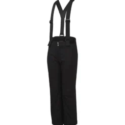 Pantaloni tecnici DARE2B Outmove II Black
