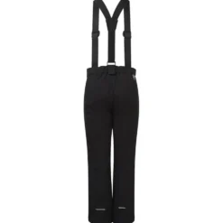 Pantaloni tecnici DARE2B Outmove II Black