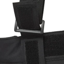 Pantaloni tecnici DARE2B Outmove II Black