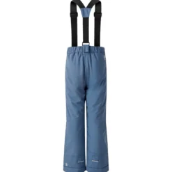Pantaloni tecnici DARE2B Outmove II Blue Indigo