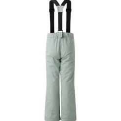 Pantaloni tecnici DARE2B Outmove II Glacier Green