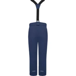 Pantaloni tecnici DARE2B Outmove II Moonlight Denim