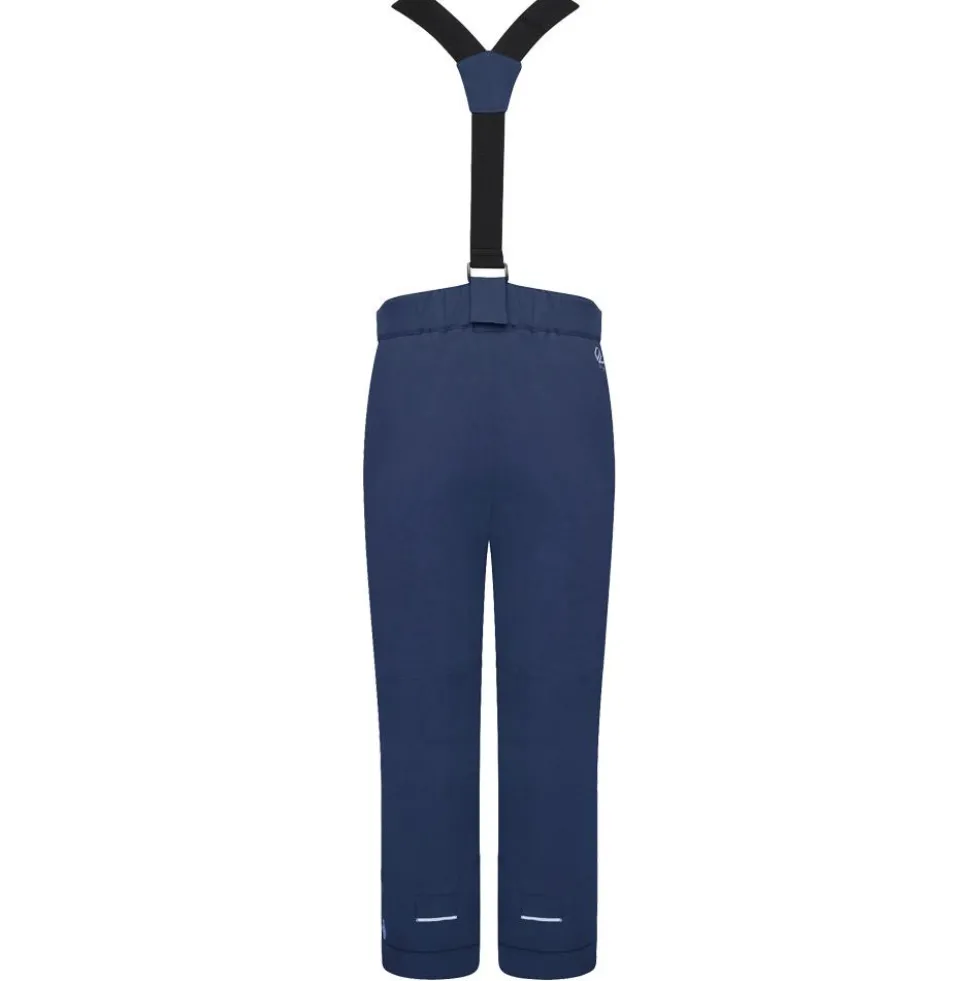 Pantaloni tecnici DARE2B Outmove II Moonlight Denim